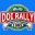 DDI Rally Championship icon