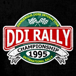 Icon for Bonus Caliber