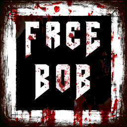 Icon for Free Bob!