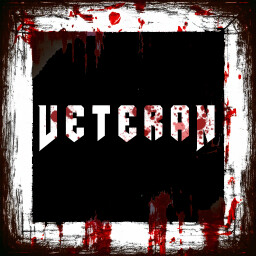 Icon for Veteran!