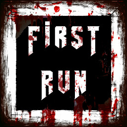 Icon for First run (hey thanks haha)