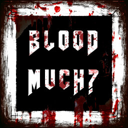 Icon for Oh god you want more??