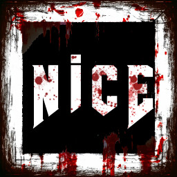 Icon for nice.
