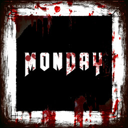Icon for Mondays