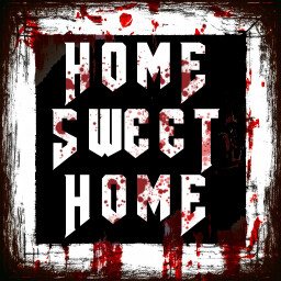 Icon for Home Sweet Home