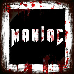 Icon for MONDAY MANIAC