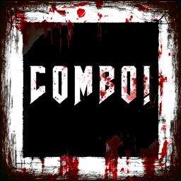 Icon for Use your first killstreak!