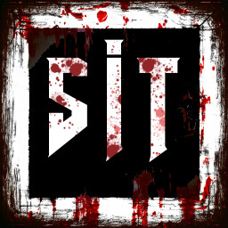 Icon for The forbidden taunt