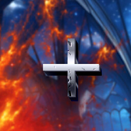 Inquisitive botanist