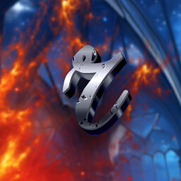 It doesn't make sense, but I need it