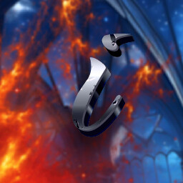 It's not worth dying for