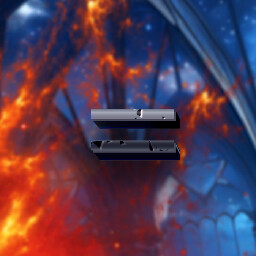 Definitely not a fan of plants