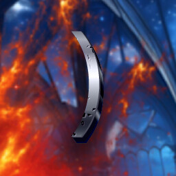 An experienced brewer