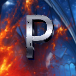 I heard what she does with other guys...