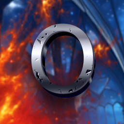 The first chapter was better