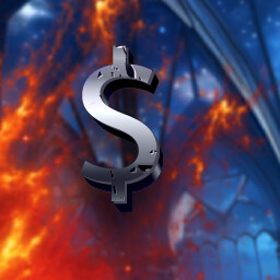 I didn't come here to turn gears