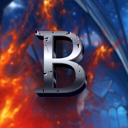 Do I look like a wizard to you?