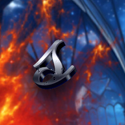 The way of the merchant