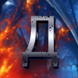 Catch him if you can