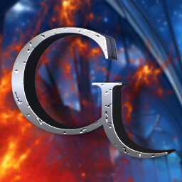 Can we still be friends?