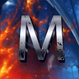 I'm not here to play games, I'm here for something else!