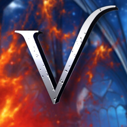 I'm not ready for the rodeo yet