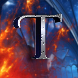 This is where I'll spend all my money