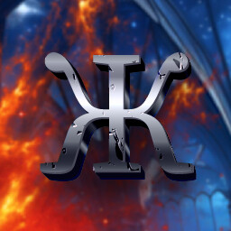 This game is for adults!