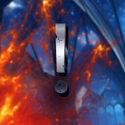 The Gastronomic Indifferent