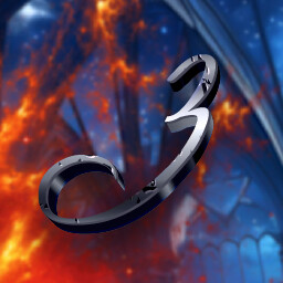 Easiest accomplishment