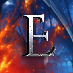 Would that you knew...