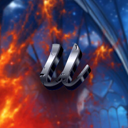 What you don't do to hide a secret