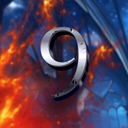 Is the lock still intact?