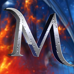 I'm not enough for two