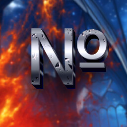 King of gears and bolts