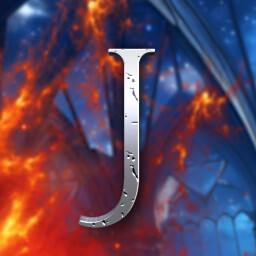 I'm dead, have a conscience!