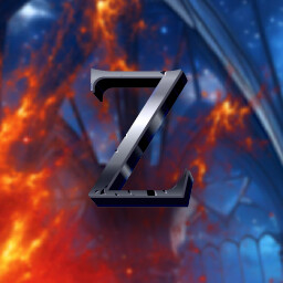 A well-deserved vacation