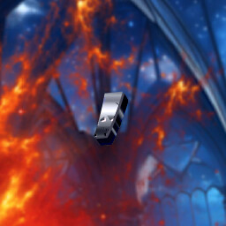 A frivolous vagabond