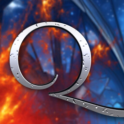 What if she has a hamster in there, too?!