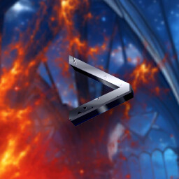 A regular in the kitchen