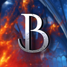 An old friend is better than two new ones