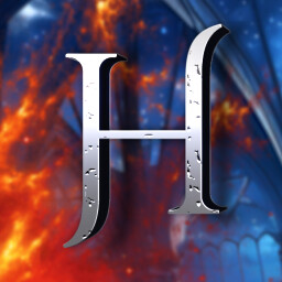 I don't want to freeze