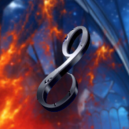 The ice is melting between us