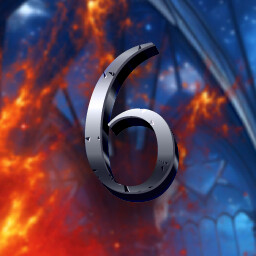 The calmest day ever