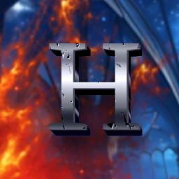 And the mouse can dance