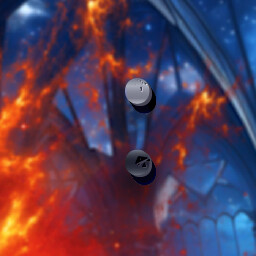 A connoisseur of the stars and planets