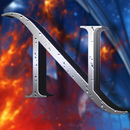 The guy who could say no