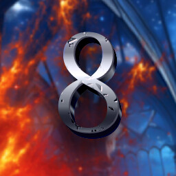 Jean-Pierre and the grease