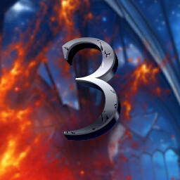 I'm a detective again