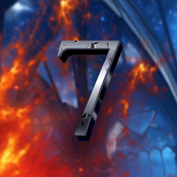 Why did you attack Grandma?